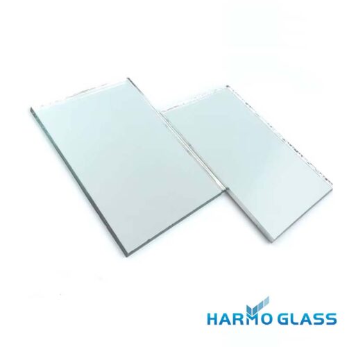 Copper-Free Ultra Clear Silver Mirror