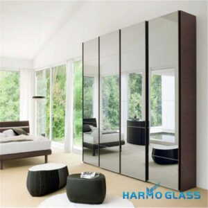 9128561774_617797714 Copper-Free Ultra Clear Silver Mirror