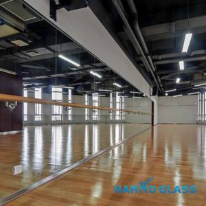 O1CN01P5Yyh11sJGURjfoGF_!!2220763585745-0-cib Copper-Free Ultra Clear Silver Mirror