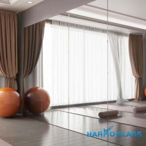 O1CN01R4pA8d22EonYbqVRc_!!2220511157089-0-cib Copper-Free Ultra Clear Silver Mirror