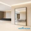 未标题-2 Copper-Free Ultra Clear Silver Mirror