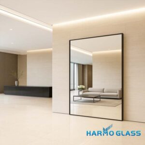 未标题-2 Copper-Free Ultra Clear Silver Mirror