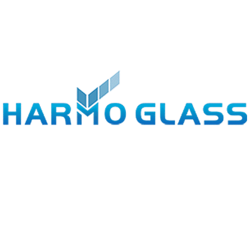 Mirror|Silver mirror| Glass supplier