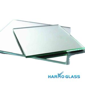 O1CN01gPqHnK1TMakxd99lE_!!967362368-0-cib Eco-Friendly Copper Free and Lead Free Clear