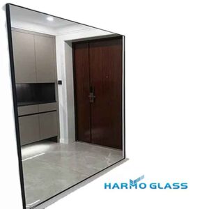 微信图片_20251105113650_114_2 Eco-Friendly Copper Free and Lead Free Clear