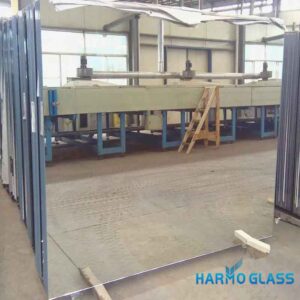 微信图片_20251105113651_115_2 Eco-Friendly Copper Free and Lead Free Clear