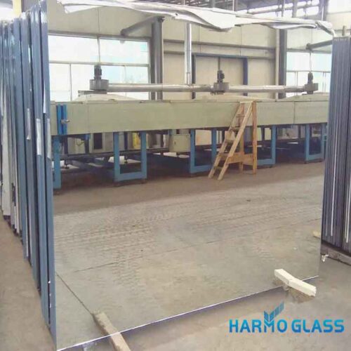 Eco-Friendly Copper Free and Lead Free Clear