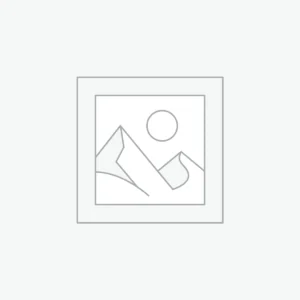woocommerce-placeholder Clear Silver Coated Mirror